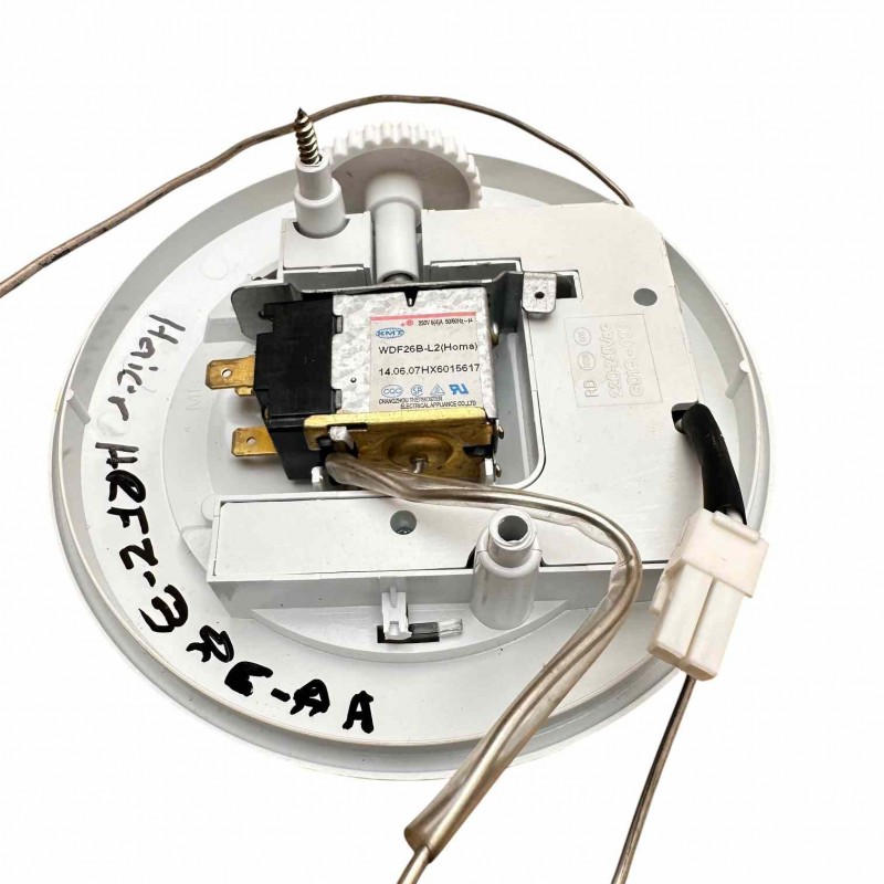 Θερμοστάτης WDF26B-L2 για Haier HRFZ-386AA