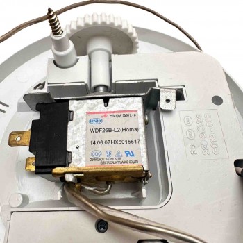Θερμοστάτης WDF26B-L2 για Haier HRFZ-386AA