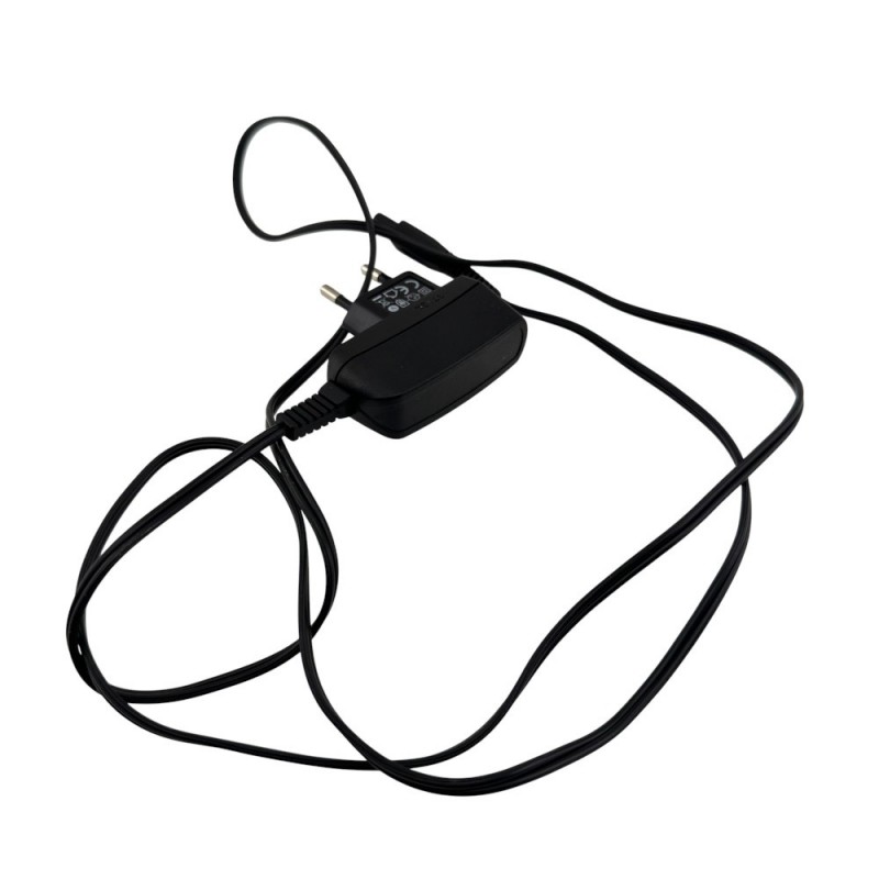 ΤΡΟΦΟΔΟΤΙΚΟ FW7600 ΤΖΑΜΟΚΑΘΑΡΙΣΤΗ KARCHER WV50 PLUS 1.633-101.0