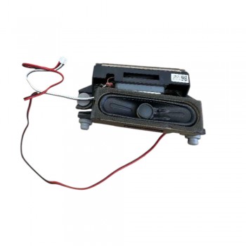 ΗΧΕΙΑ OHCOOL-3010477 τηλεόρασης Turbox TXV-S4060