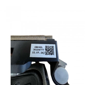 ΗΧΕΙΑ OHCOOL-3010477 τηλεόρασης Turbox TXV-S4060