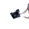 ΚΟΥΜΠΙ ON-OFF ΓΙΑ ΤΗΛΕΟΡΑΣΗ TURBOX TXV-S4060