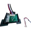 ΚΟΥΜΠΙ ON-OFF ΓΙΑ ΤΗΛΕΟΡΑΣΗ TURBOX TXV-S4060