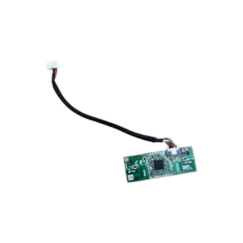 ΚΑΡΤΑ WI FI SIYAH 17WFM25 ΓΙΑ ΤΗΛΕΟΡΑΣΗ TURBOX TXV-S4060