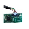 ΚΑΡΤΑ WI FI SIYAH 17WFM25 ΓΙΑ ΤΗΛΕΟΡΑΣΗ TURBOX TXV-S4060