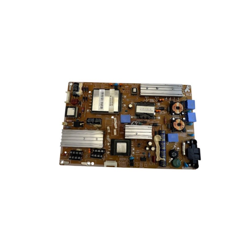 ΠΛΑΚΕΤΑ ΤΡΟΦΟΔΟΣΙΑΣ BN44-00473B ΓΙΑ ΤΗΛΕΟΡΑΣΗ SAMSUNG UE40D5500