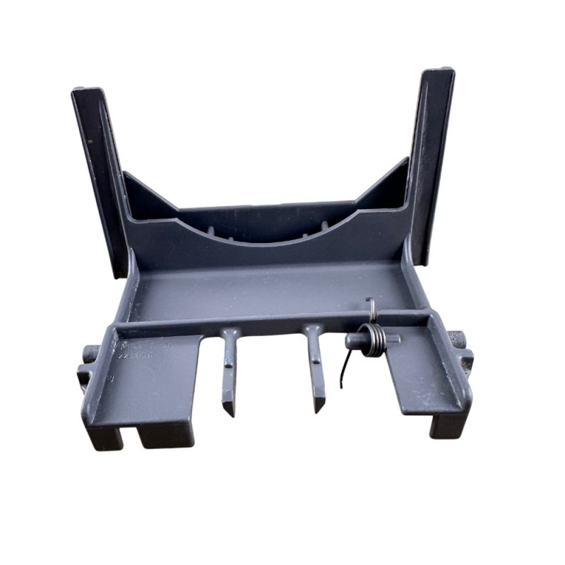 ΥΠΟΔΟΧΗ ΣΑΚΟΥΛΑΣ ΗΛΕΚΤΡΙΚΗΣ ΣΚΟΥΠΑΣ MIELE S251i, S254i