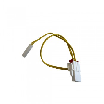 Αισθητήρας θερμοκρασίας ψυγείου Samsung RL41HCIH 25 εκ