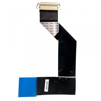 Καλώδιο LVDS EAD63169867 για Οθόνη LG 27MP89HM