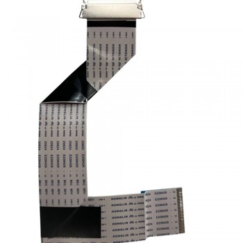 Καλώδιο LVDS EAD63169867 για Οθόνη LG 27MP89HM