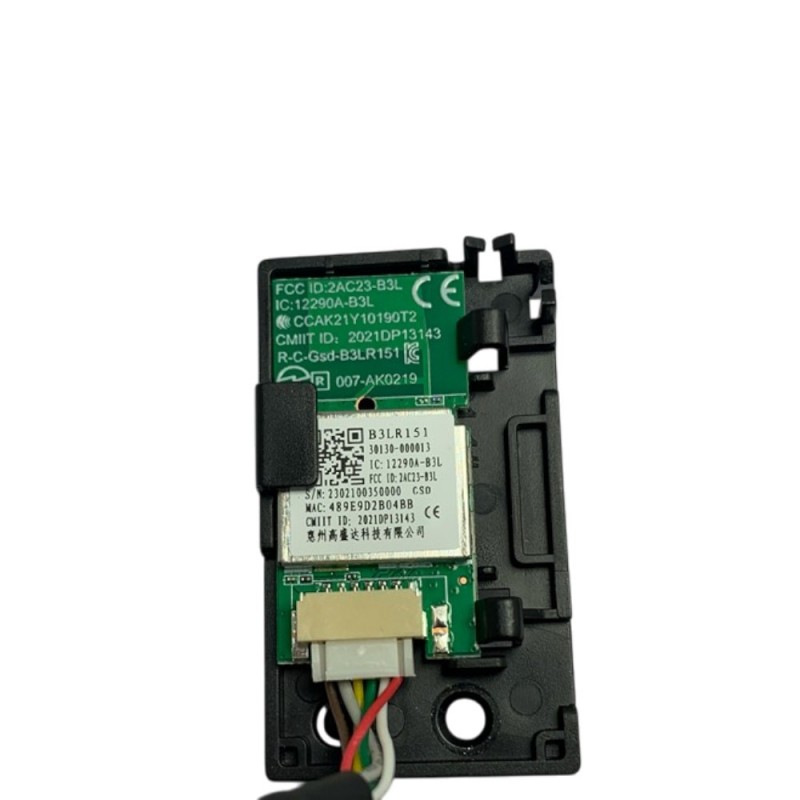 Κάρτα Bluetooth B3LR151 Τηλεόρασης TCL 40S5400A