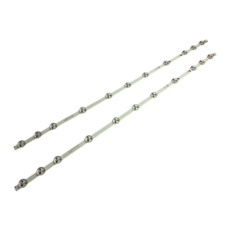 LED οπίσθιου φωτισμού JL.D320B1235-078CS-C