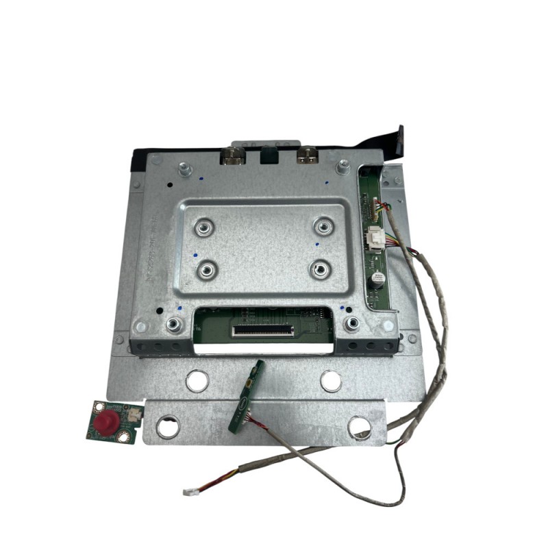 Μητρική Πλακέτα 715GB196-M0C-T00-005T Οθόνης MSI 3BA7