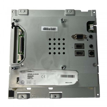 Μητρική Πλακέτα MP89HM LM77A EAX67270602 Οθόνης LG 27MP89HM