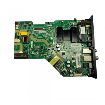 Μητρική Πλακέτα MT9221 201-MT221F1N-05