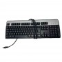 Πληκτρολόγιο PC HP KU-0316