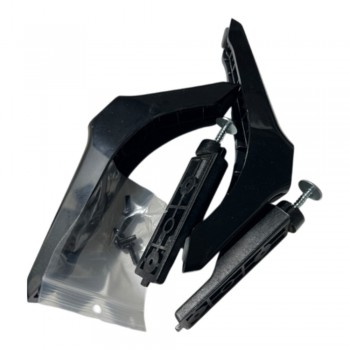 Πόδια, Βάση για Τηλεόραση FL32202S