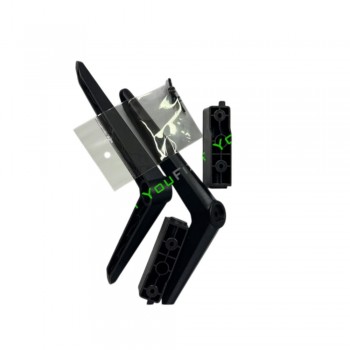 Πόδια, Βάση για Τηλεόραση JVC LT50K800