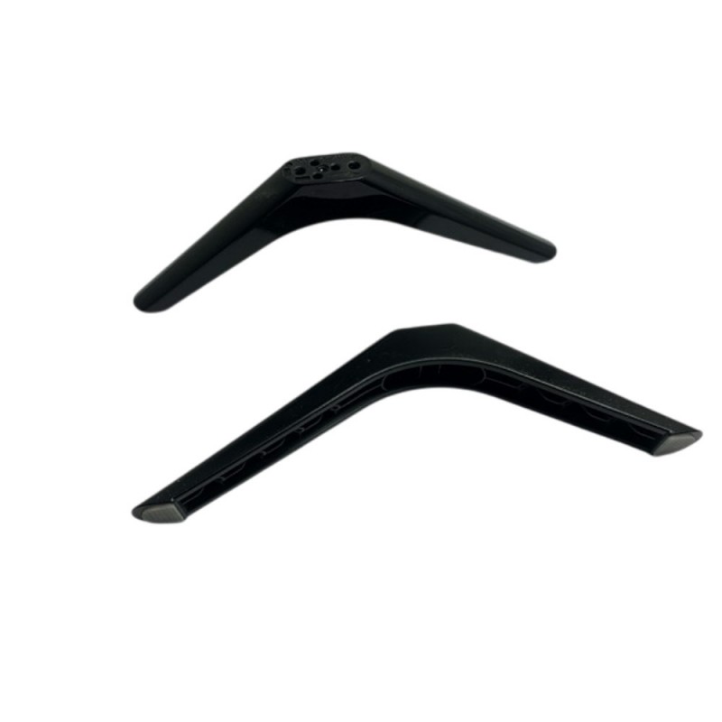 Πόδια, Βάση για Τηλεόραση TCL 40S5400A