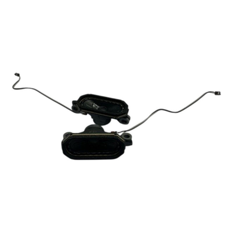 ΣΕΤ ΗΧΕΙΑ 12301-5000009