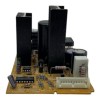 Τροφοδοτικό OKI Power Board 3R-P9-0038 REV 4 - Vintage