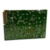 Τροφοδοτικό OKI Power Board 3R-P9-0038 REV 4 - Vintage
