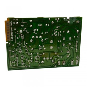 Τροφοδοτικό OKI Power Board 3R-P9-0038 REV 4 - Vintage