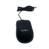 TurboX Mouse Mini Black AM222