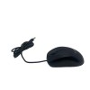 TurboX Mouse Mini Black AM222