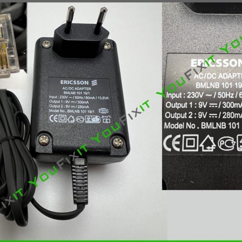 ΤΡΟΦΟΔΟΤΙΚΟ_AC_DC_BMLNB_101_19_9VOLT 300A