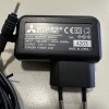 MITSUBISHI_ΤΡΟΦΟΔΟΤΙΚΟ_MA0614_5.2V_700mA_PLUG_4X1,6mm