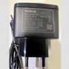 ΤΡΟΦΟΔΟΤΙΚΟ Nokia_power_supply_AC-3E 5V