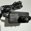 ΤΡΟΦΟΔΟΤΙΚΟ OEM_ADS181_B220082 220v TO 22V 0.82A PLUG 6,5x3,1mm