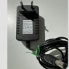 ΤΡΟΦΟΔΟΤΙΚΟ AC ADAPTER 12V 2A Plug: 5.5x2.5mm