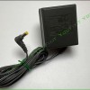 ΤΡΟΦΟΔΟΤΙΚΟ_Panasonic_PQLV207CE_6,5V_500mA_ΒΙΣΜΑ_4,8x1,7