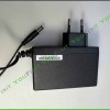 ΤΡΟΦΟΔΟΤΙΚΟ_12V_2A_24W_SAGEMCOM_MSG_V200ER120_24EO_DE_PLUG_5,5X2,5