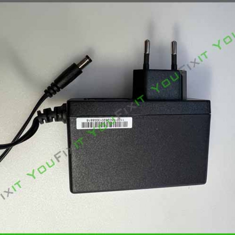 ΤΡΟΦΟΔΟΤΙΚΟ_12V_2A_24W_SAGEMCOM_MSG_V200ER120_24EO_DE_PLUG_5,5X2,5