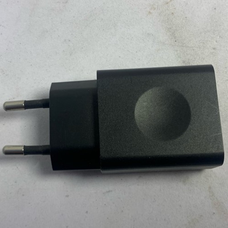 ΤΡΟΦΟΔΟΤΙΚΟ EAC C-P57 5V