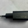 ΤΡΟΦΟΔΟΤΙΚΟ EAC C-P57 5V