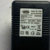 ΤΡΟΦΟΔΟΤΙΚΟ HERU HB 11002 3V TWO PRONG 