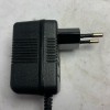 ΤΡΟΦΟΔΟΤΙΚΟ HERU HB 11002 3V TWO PRONG 