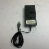 ΤΡΟΦΟΔΟΤΙΚΟ HP AC POWER ADAPTER 0957-2084