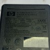 ΤΡΟΦΟΔΟΤΙΚΟ HP AC POWER ADAPTER 0957-2084