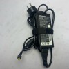 ΤΡΟΦΟΔΟΤΙΚΟ IBM 08K8202 16V 4.5A ΒΥΣΜΑ: 5.5x2.1mm
