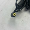 ΤΡΟΦΟΔΟΤΙΚΟ IBM 08K8202 16V 4.5A ΒΥΣΜΑ: 5.5x2.1mm