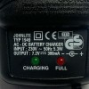 ΤΡΟΦΟΔΟΤΙΚΟ AC ADAPTER JOHNLITE TYP 1949 ΒΥΣΜΑ 5.5X2.1MM