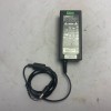 ΤΡΟΦΟΔΟΤΙΚΟ LITEON PA-1041-71 12V ΒΥΣΜΑ 5.5x2.5mm