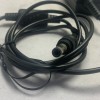 ΤΡΟΦΟΔΟΤΙΚΟ LITEON PA-1041-71 12V ΒΥΣΜΑ 5.5x2.5mm