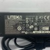 ΤΡΟΦΟΔΟΤΙΚΟ LITE-ON PA-1300-04 10V