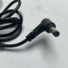 ΤΡΟΦΟΔΟΤΙΚΟ LITE-ON PA-1300-04 10V